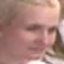 Face f_554011_10