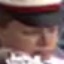 Face f_554011_102