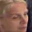 Face f_554011_103
