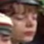 Face f_554011_107