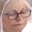 Face f_554011_112