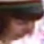 Face f_554011_137