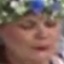 Face f_554011_16