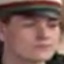Face f_554011_17