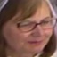 Face f_554011_19