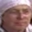 Face f_554011_26