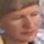 Face f_554011_28