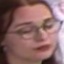 Face f_554011_31