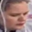 Face f_554011_33