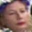 Face f_554011_36