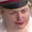 Face f_554011_37