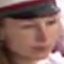 Face f_554011_46