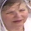 Face f_554011_51