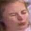 Face f_554011_54