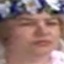 Face f_554011_57