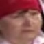 Face f_554011_63