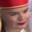 Face f_554011_67
