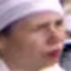 Face f_554011_68
