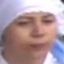 Face f_554011_69