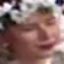 Face f_554011_72
