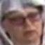 Face f_554011_74