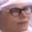 Face f_554011_75