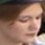 Face f_554011_82