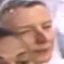 Face f_554011_84