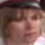 Face f_554011_86