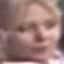 Face f_554011_89