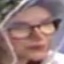 Face f_554011_92