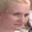 Face f_554041_3