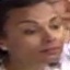 Face f_554041_5