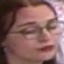 Face f_554041_7