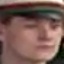 Face f_554041_8