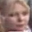 Face f_554041_100