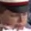 Face f_554041_103
