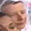 Face f_554041_106