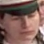 Face f_554041_11