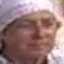 Face f_554041_113