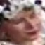 Face f_554041_131