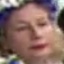 Face f_554041_15