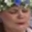 Face f_554041_19