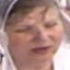 Face f_554041_20