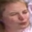 Face f_554041_21