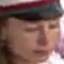 Face f_554041_24