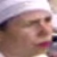 Face f_554041_30