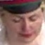 Face f_554041_39