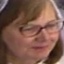 Face f_554041_40