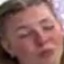 Face f_554041_42